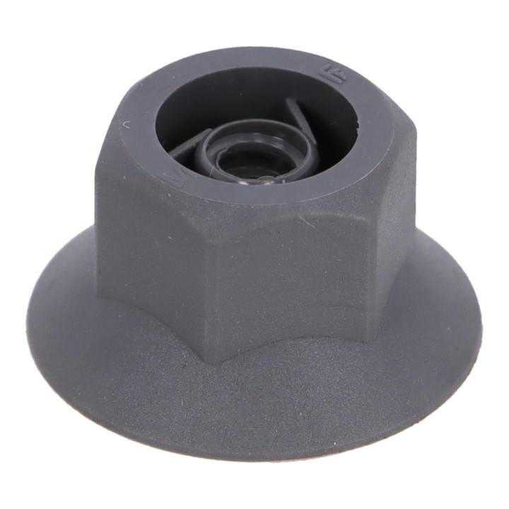 Nut Volvo (6812670)