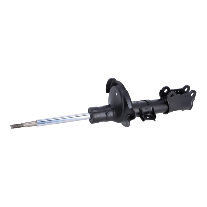 Shock absorber Volvo (31290244)