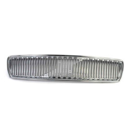 Kratka chłodnicy BLIC 6502-07-9008990P