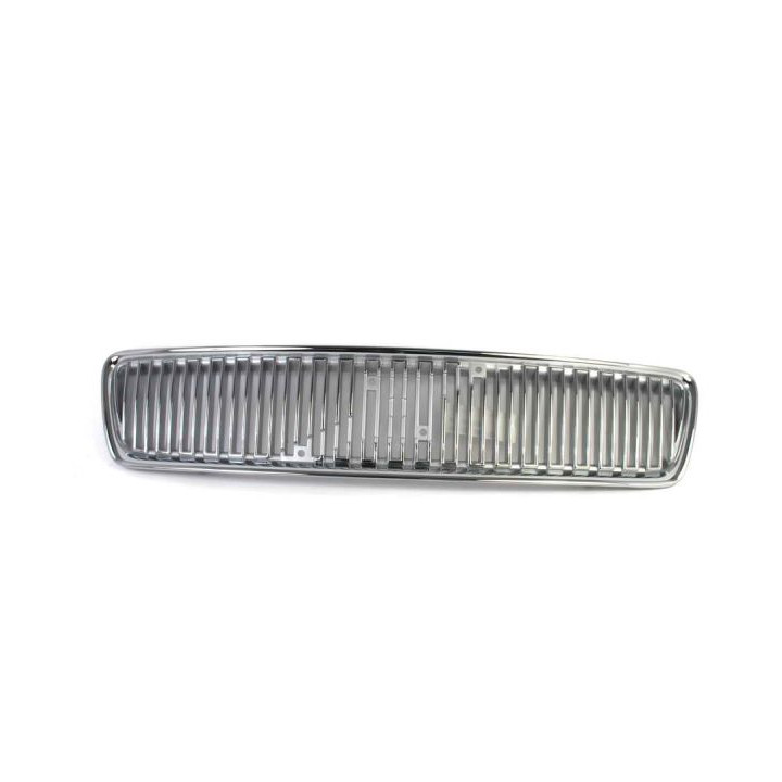 Kratka chłodnicy BLIC 6502-07-9008990P