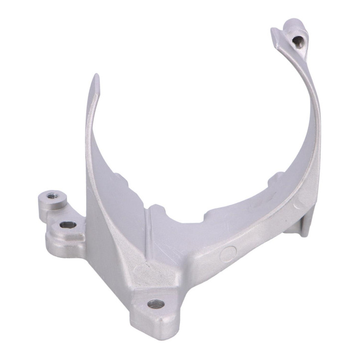 Bracket Volvo (31259235)