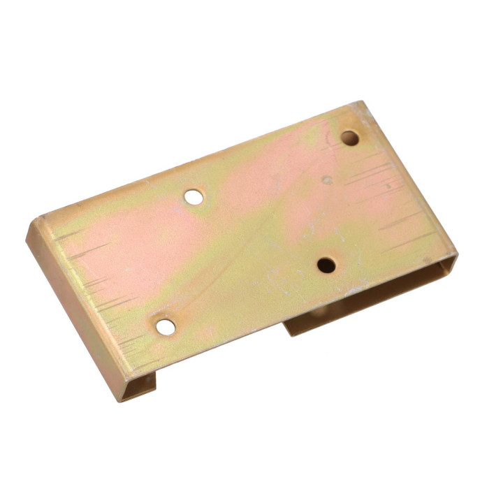 Bracket Volvo (1312044)