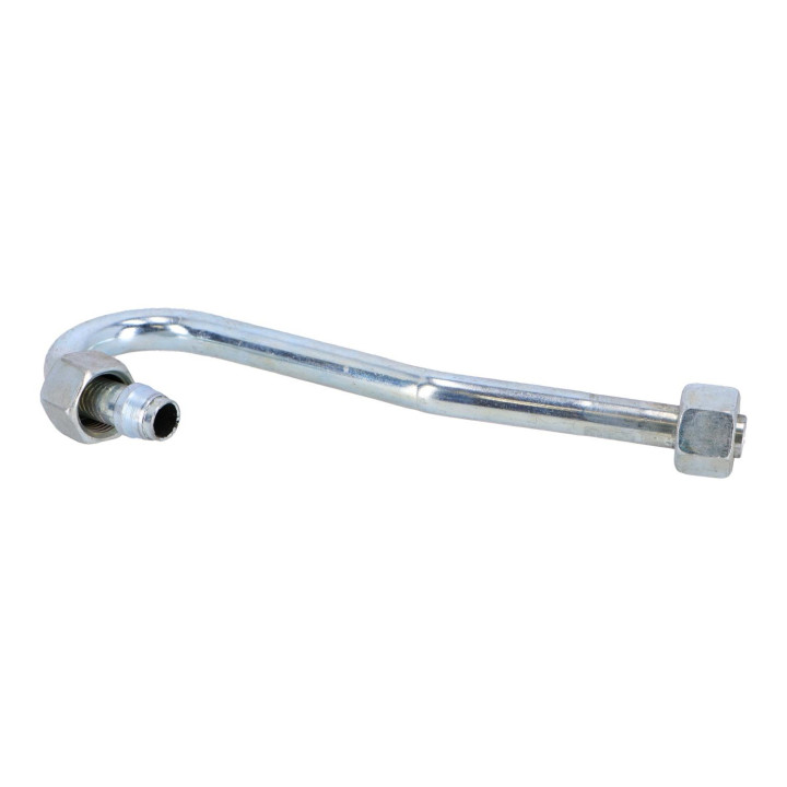 Pipe Volvo (1219060)
