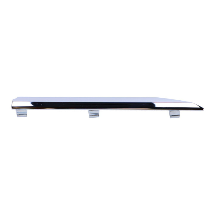 Trim moulding Volvo (31290596)