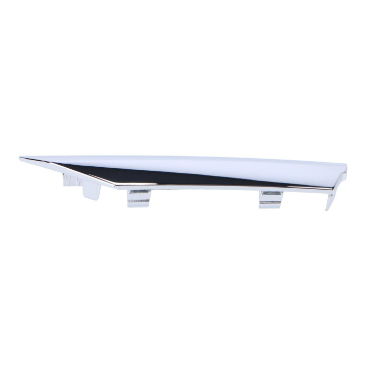 Trim moulding Volvo (31290846)