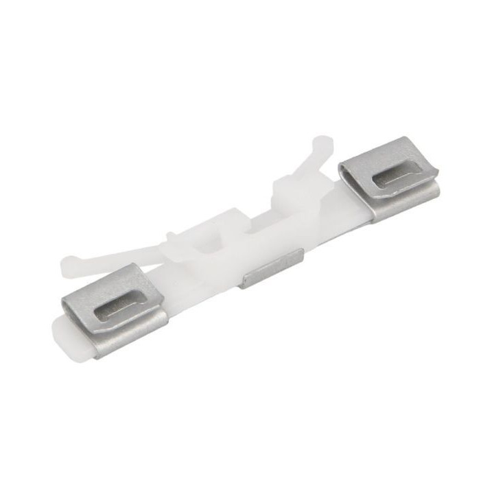 Element dystansowy, zabudowa tarczy BLIC 5703-04-6038046Q