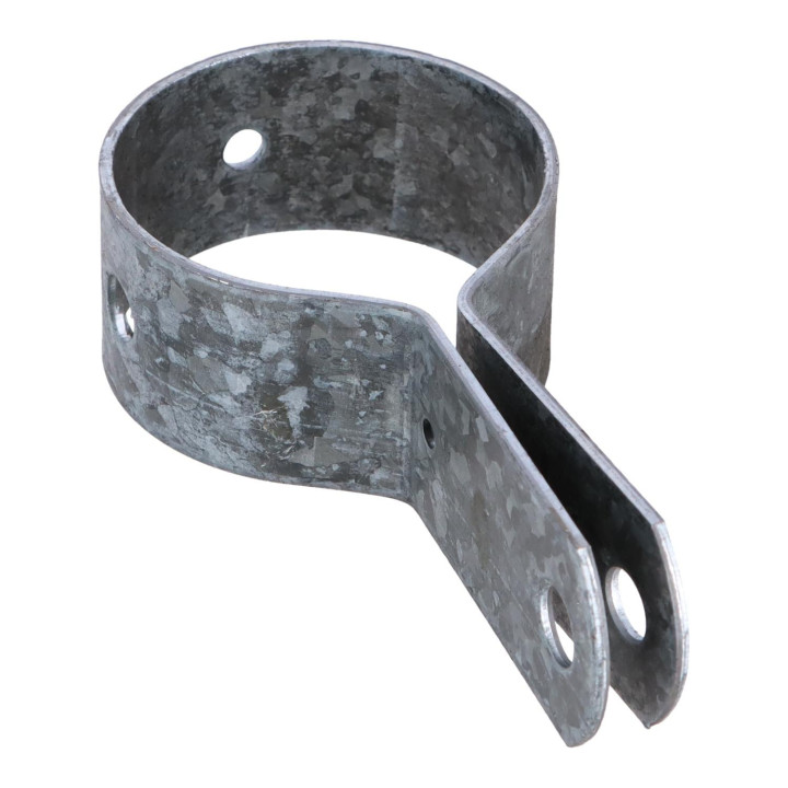 Clamp Volvo (1219099)