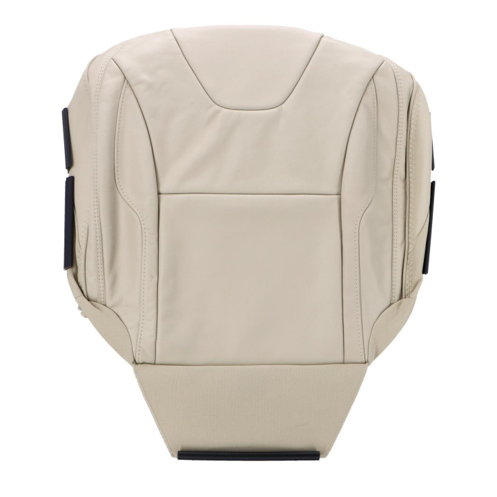 Upholstery Volvo (1288950)