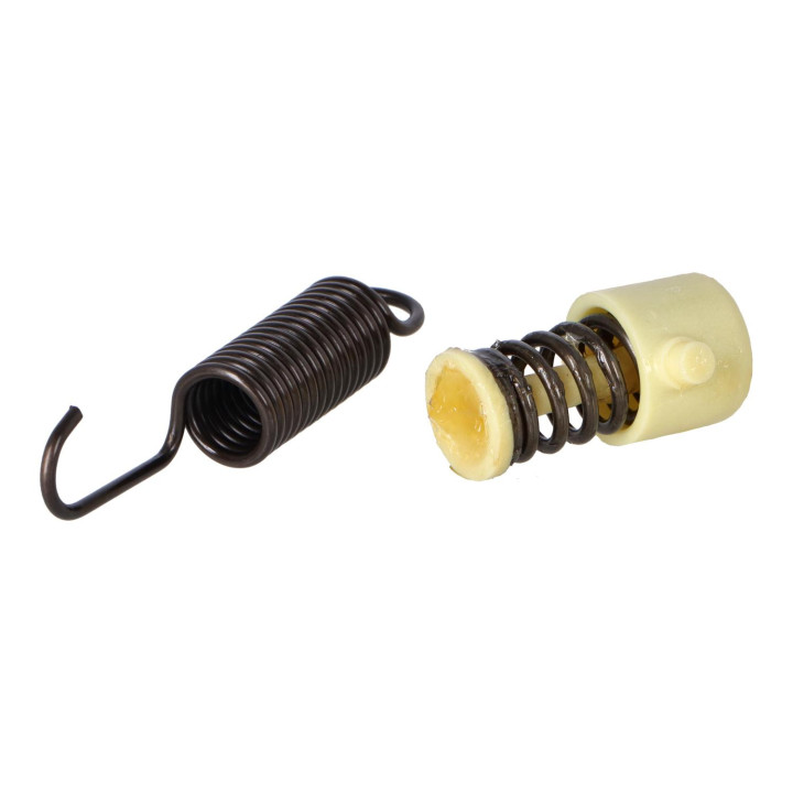 Spring kit Volvo (31200944)