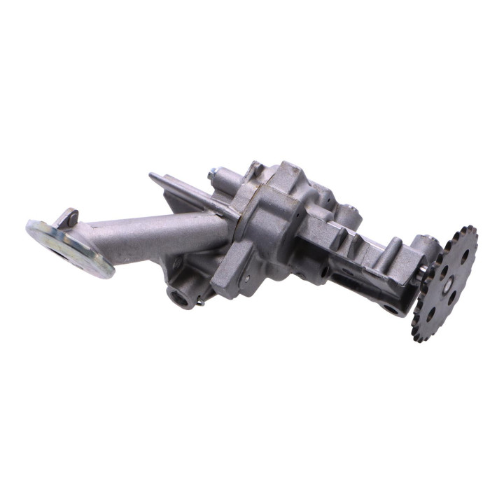 Oil pump Volvo (31272343)