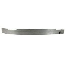 Absorber wzmocnienie zderzaka BLIC 5502-00-9058941P