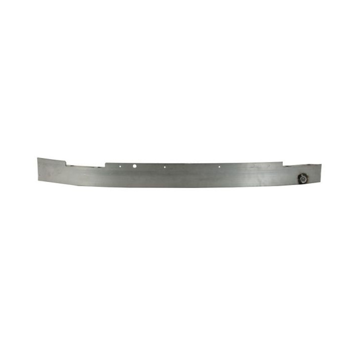 Absorber wzmocnienie zderzaka BLIC 5502-00-9058941P