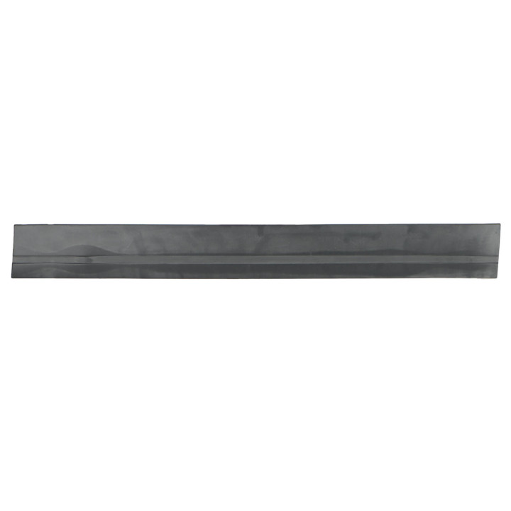 Trim moulding, left Volvo (1312779)