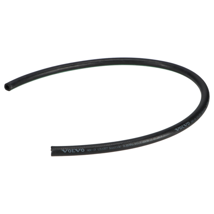 Fuel hose Volvo (1312257)