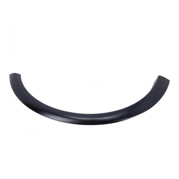 Fender flare Volvo (31283133)