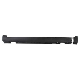 Listwa progowa BLIC 5703-06-9009571P