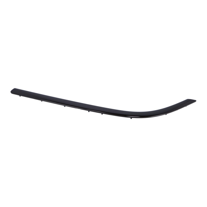 Moulding Volvo (1284799)