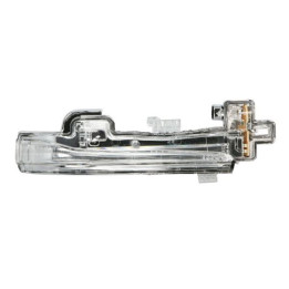 Lampa kierunkowskazu BLIC 5403-24-1513106P