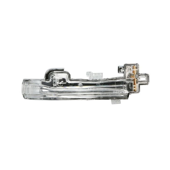 Lampa kierunkowskazu BLIC 5403-24-1513106P