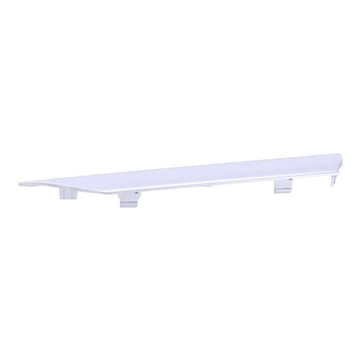 Trim moulding Volvo (31323101)