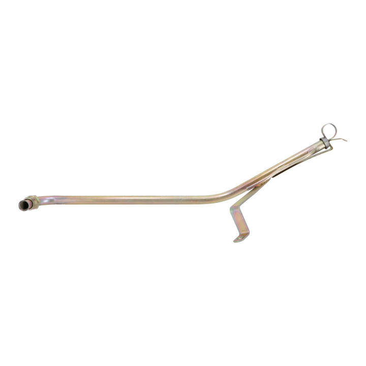 Dipstick tube Volvo (1220065)