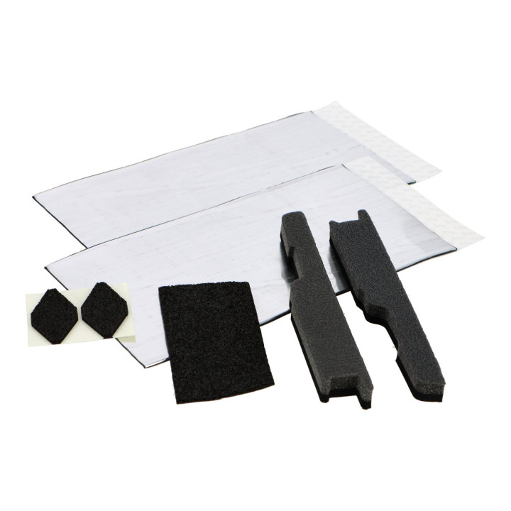 Kit Volvo (31298673)