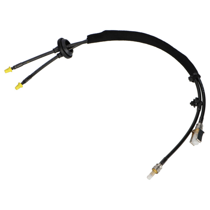 Hydraulic hose Volvo (31299318)