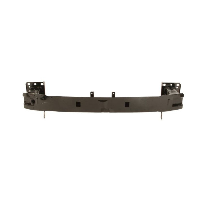 Podpora, zderzak BLIC 5502-00-9038940P