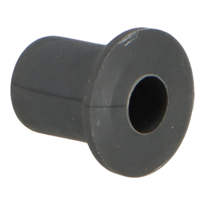 Bushing Volvo (1220141)