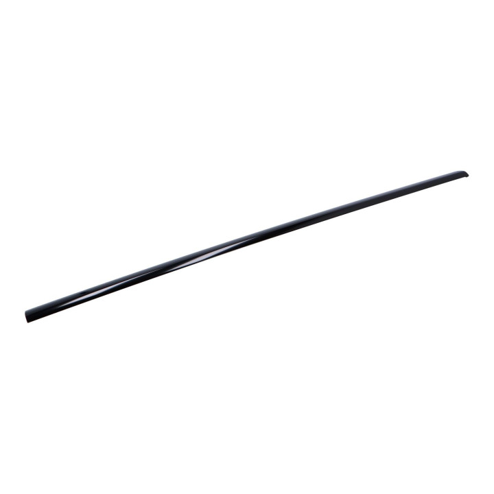 Trim moulding Volvo (31299784)