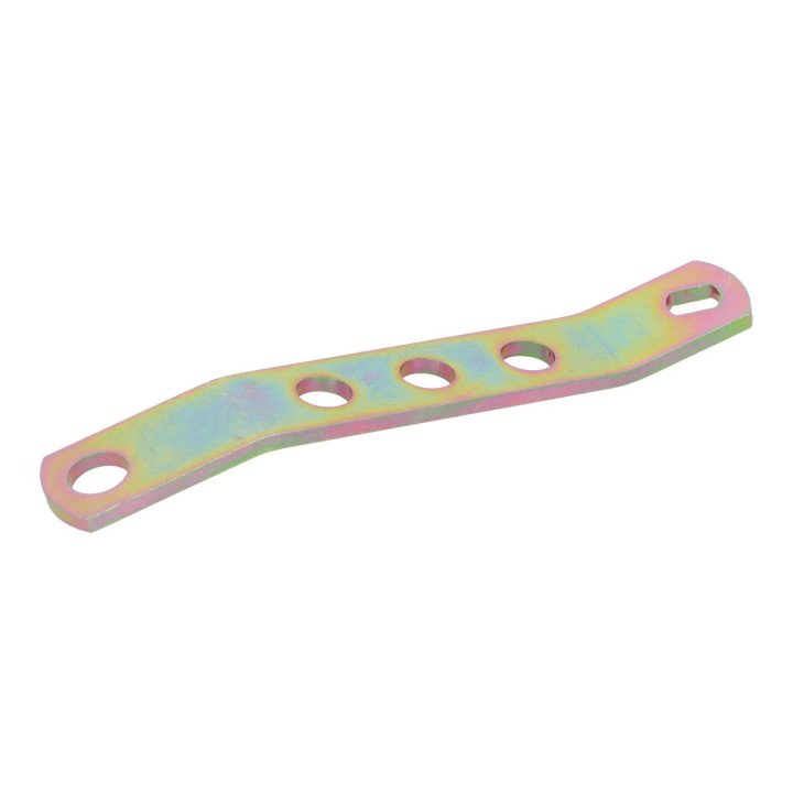 Intermediate lever Volvo (1220156)