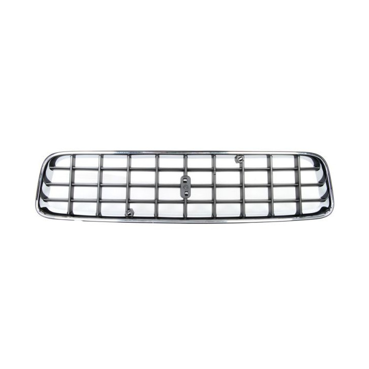 Kratka chłodnicy BLIC 6502-07-9060990P