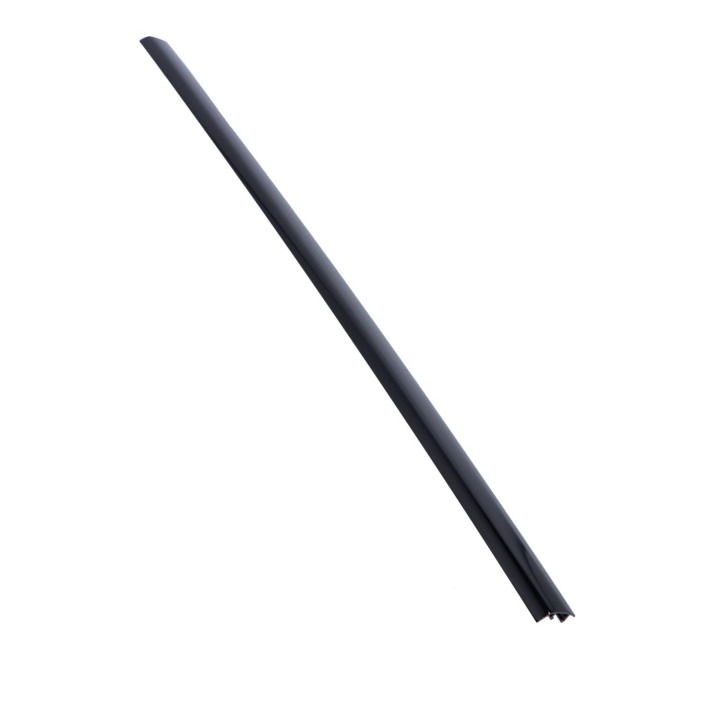 Trim moulding Volvo (31299785)