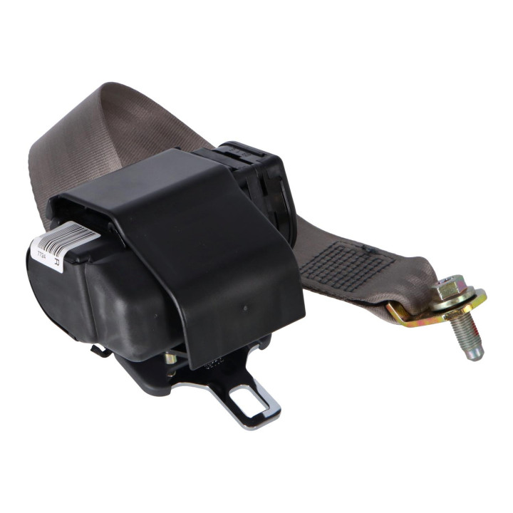 Seat belt, right Volvo (30867512)