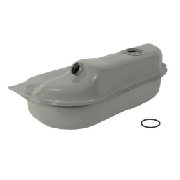 Zbiornik paliwa BLIC 6906-00-9030009P