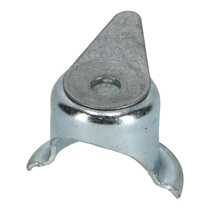 Retainer Volvo (1273182)