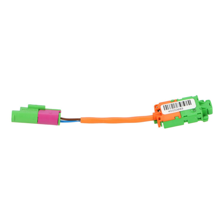 Wiring harness Volvo (9475710)