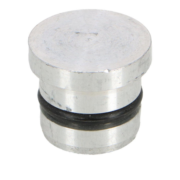 Plug Volvo (1220200)