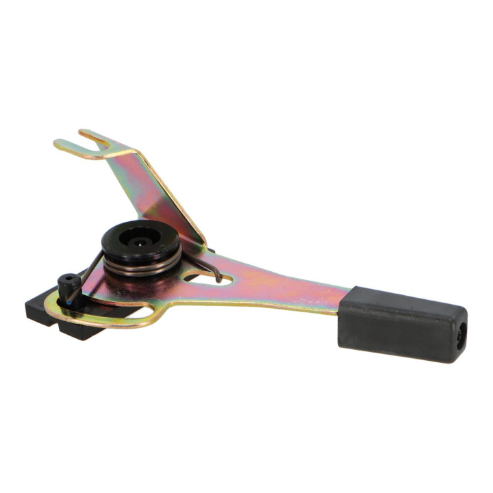 Door opener Volvo (3526129)
