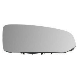 Szkło lusterka zewnętrznego BLIC 6102-24-1520317P