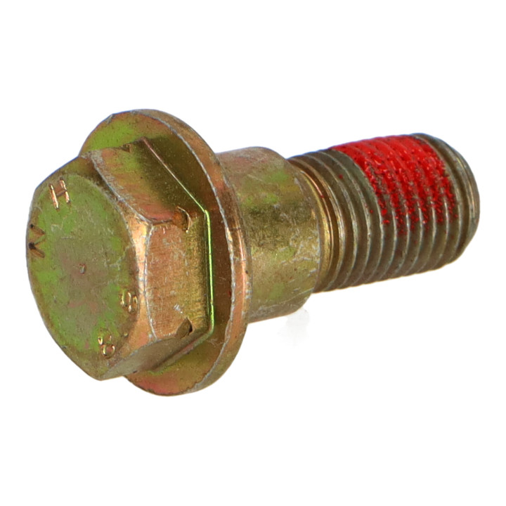 Screw Volvo (1221304)
