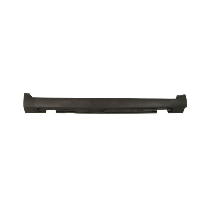 Listwa progowa BLIC 5703-06-9009572P