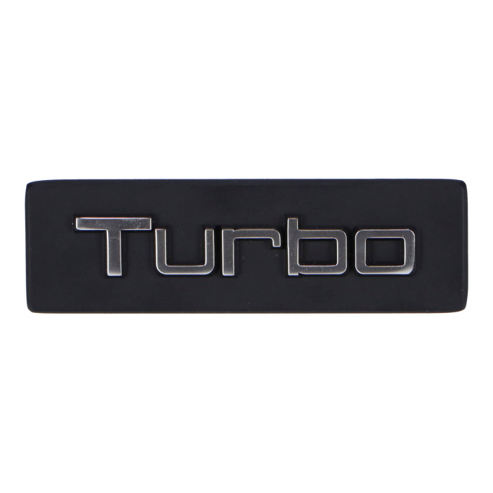 Emblem Volvo (1312369)