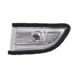 Lampa kierunkowskazu BLIC 5403-24-1533105P