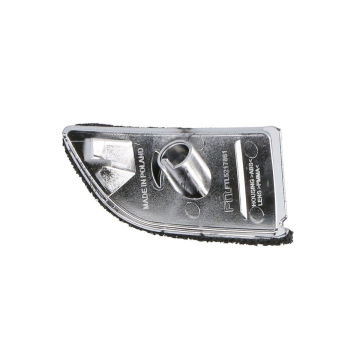 Lampa kierunkowskazu BLIC 5403-24-1533105P