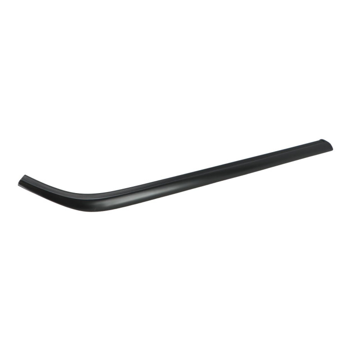 Trim moulding, left Volvo (1312721)