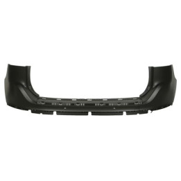 Zderzak BLIC 5506-00-9057950P