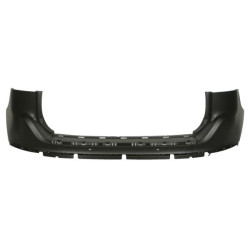 Zderzak BLIC 5506-00-9057950P