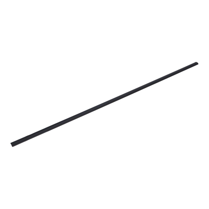 Trim moulding, right Volvo (1312729)