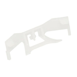 Element dystansowy, zabudowa tarczy BLIC 5703-04-6038032Q